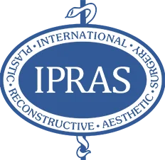 logo-ipras