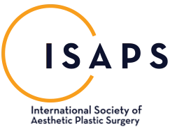 logo-isaps